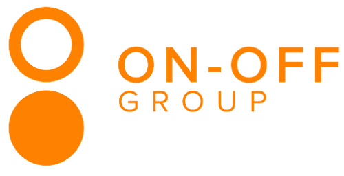 On-Off Group